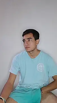 Thick_Cock: απευθείας συνομιλία ΧΧΧ