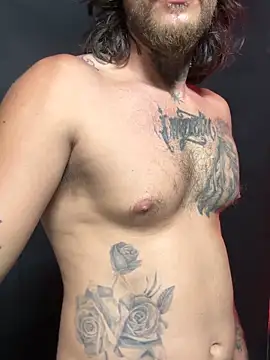 raymon616 Chat XXX live