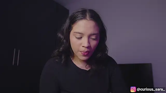 _curiouskitten_のライブXXXチャット