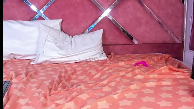 Show de webcam de RodrigoColby2