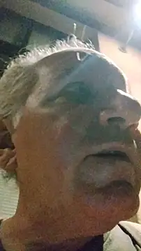 XXCUTHULU23 ওয়েবক্যাম শো