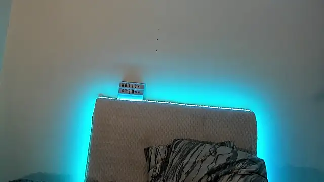 stanandrose_ Webcam show