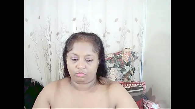 Czat XXX na żywo – Indiantasha