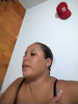 You-sexy-starrn Live XXX chat