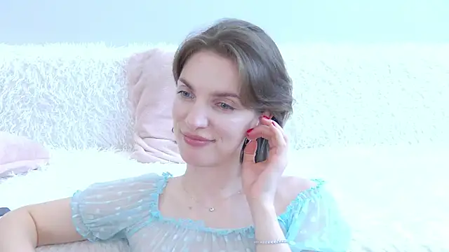 Beauty_Alex Live XXX-Chat