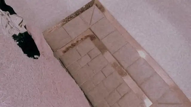 Webkamerová show angel_dolltsx