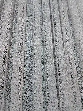 TS_ANNA_ Live XXX Chat