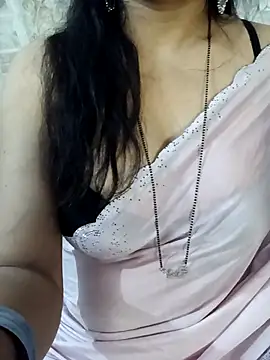 kindar-joy's Webcam Show