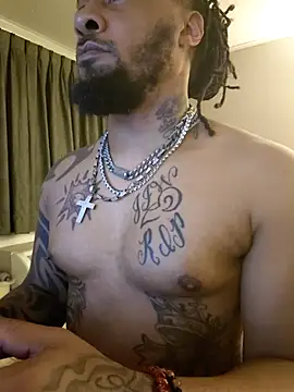 โชว์เว็บแคมของ TooGoodConway23