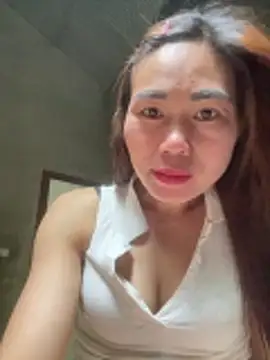 meganmeo's Live XXX Chat