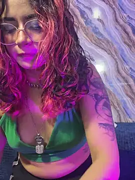 kristen_tayのライブXXXチャット