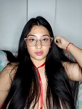 VALENTINA_ROUSE_ Chat XXX live