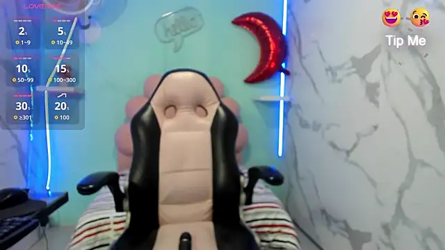 valeria_martinez19 – webcam-show