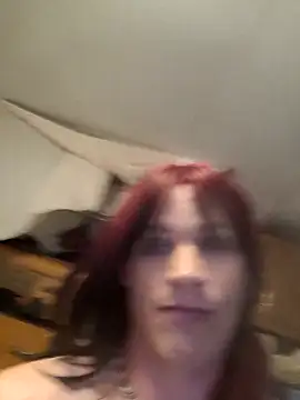 MaddyC6992's Live XXX Chat