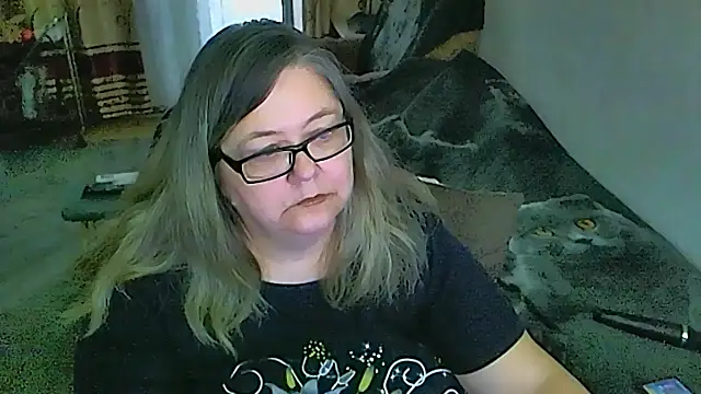 Sembang XXX Secara Langsung sex2