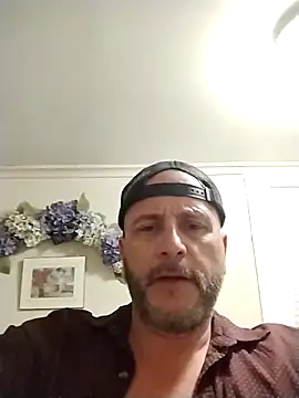 ShaneJames11: вебкам-шоу