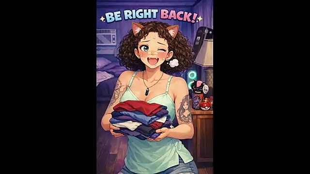 Abagail_soft: απευθείας συνομιλία ΧΧΧ