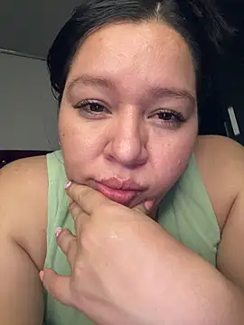 Lovelipsbig Live XXX Chat