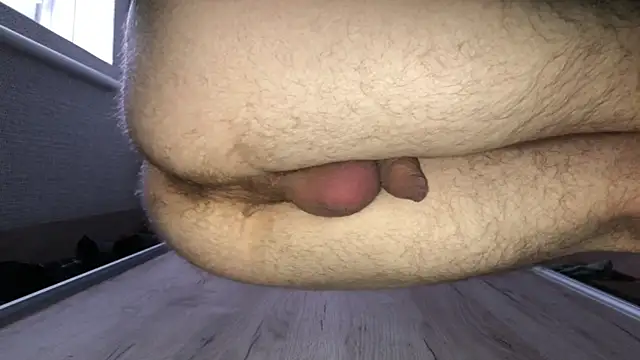 Webkamerová show LoveAngelX