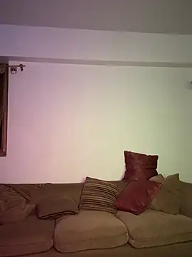 hottiee_melannie – webcam-show