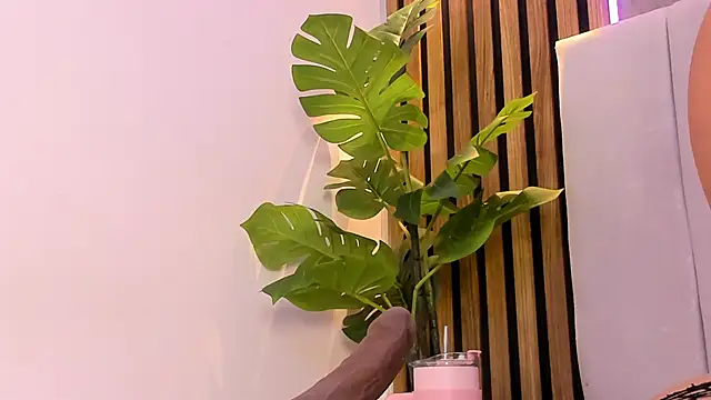 Carlotta_de_velour's Live XXX Chat