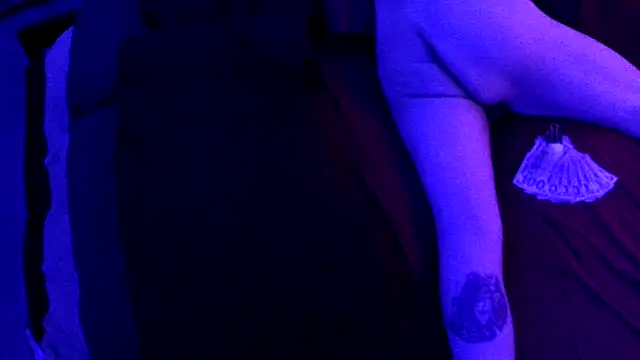 دردشة Time2playN303party الجنسية المباشرة