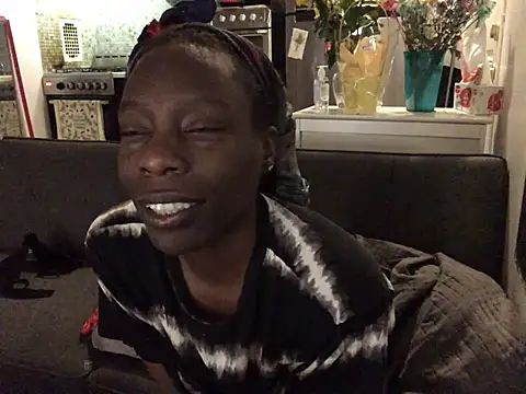 littyleesh1's Live XXX Chat