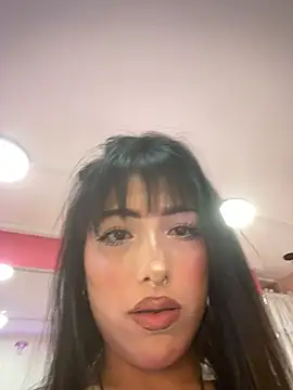 Nyko_Jackson – webcam-show