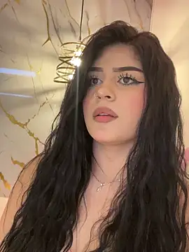 Kariina__69's Live XXX Chat