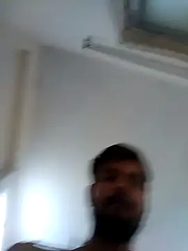 7incpink Show in webcam