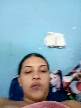 single_virgin 라이브 XXX 채팅