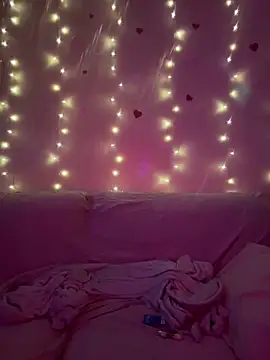 magic_man1085: вебкам-шоу