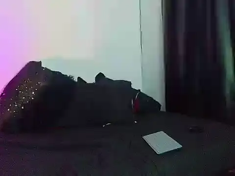 Letorres19's Webcam Show