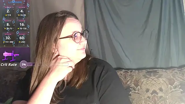 TurtleLady420 Live XXX-chat