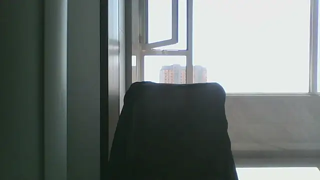 nole_china7 在線直播表演