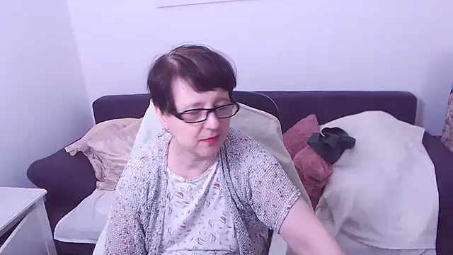 ChristaRose Live XXX-Chat