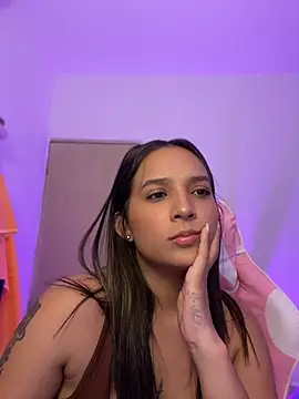 cutie_dance: онлайн-секс-чат