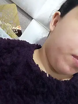 Beerrry 라이브 XXX 채팅