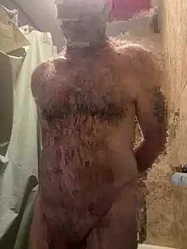 Thickcock7420 – webcam-show