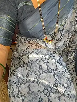 sexyrapaのライブXXXチャット