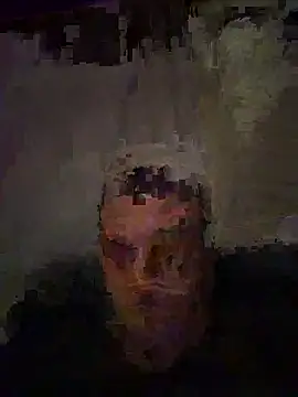 Jjhasabig1: διαδικτυακό σόου στην κάμερα