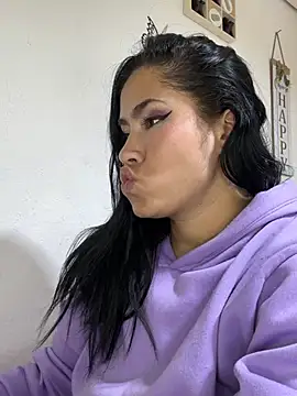 Czat XXX na żywo – Sweet__Nurse1