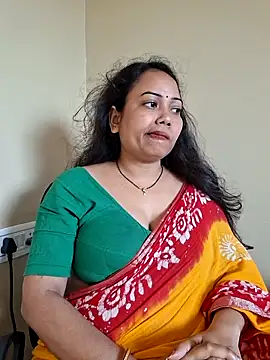 MISS_BEAUTY_ 即時 XXX 聊天