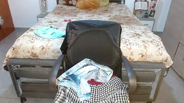 samantha_shines: онлайн-секс-чат