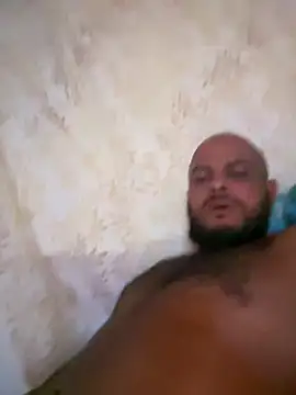 pegaso888888: вебкам-шоу