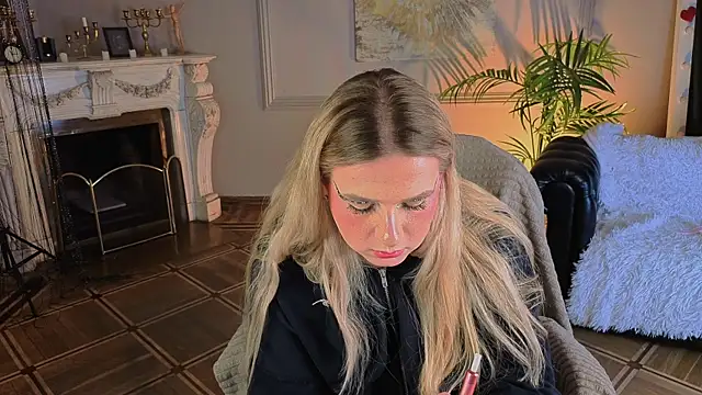 Chatroom XXX en direct de Jes_Solar