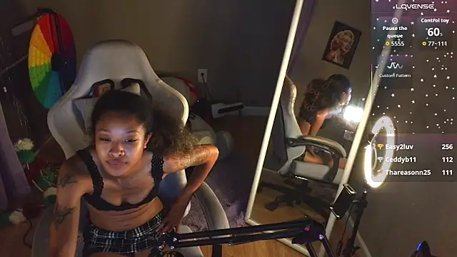 rubywithpearls: απευθείας συνομιλία ΧΧΧ