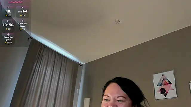 sandra_jackson 即時 XXX 聊天