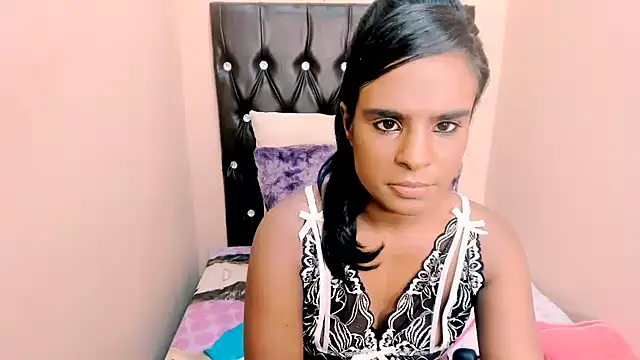 Sembang XXX Secara Langsung Toxicfantasy4u