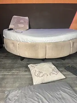 Alexia__cox: онлайн-секс-чат